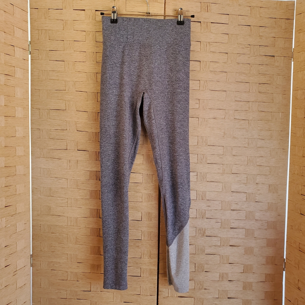 We Over Me Leggings Size Small Mid Rise